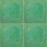 Mission Cement Tile Fedra 